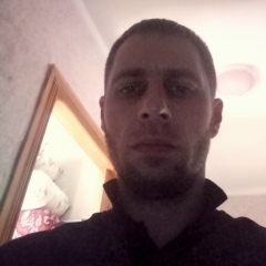 Александр Красько, 13.05, Мариуполь