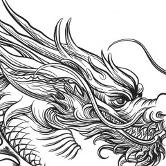 Андрей Махов, 20.06.1977, Белоярский