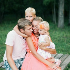 Tania Levina, 17.01, Харьков