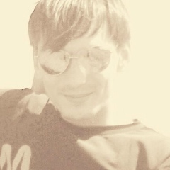 Рамиль Тугашев, 21.07.1984, Давлеканово