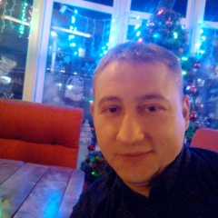 Любомир Вываль, 13.05.1988, Киев