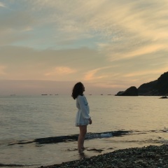 Елизавета Эврюкова, 04.10.1995, Тольятти