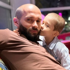 Хасан Кармоков, Армавир