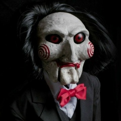 Артем Черкасов, 08.12, Москва