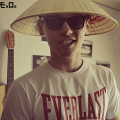 Олжас Ешпентаев, Актау