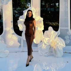 Романия Волковецкая, 10.08, Пермь