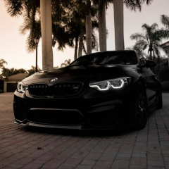 Руслан Иманов, 27.10.1988, Алматы