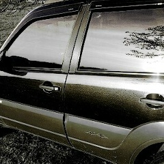 Куат Нурмуканов, 21.07, Петропавловск