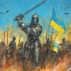 Анатолий Романенко, 19.07