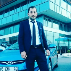 Roin Beridze, 04.03.1990, Батуми