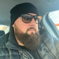 Макс Горбунов, Гомель