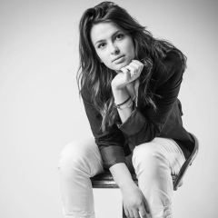 Даниелла Калмыш, 05.01.1996, Кишинев