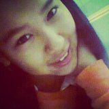 Тахмина Гапарова, 25.10.2000, Баткен