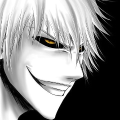 Руслан Мусави, Шымкент