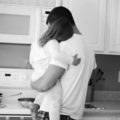 Амира Мусина, 21.03, Семей