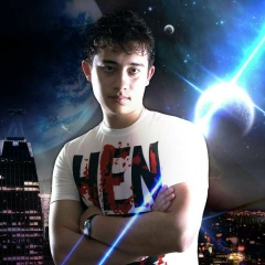 Иларион Пак, 28.12, Санкт-Петербург