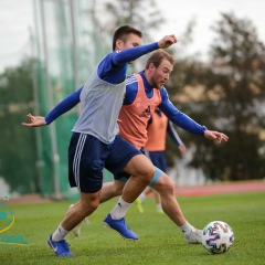 Димаш Кашкен, 04.01.2000, Алматы