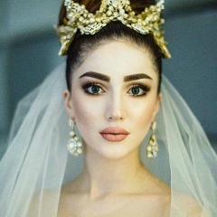 Мунира Гаппарова, 18.12, Шымкент