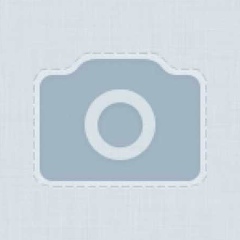 Сакен Кабиденов, 02.05.1997, Кокшетау