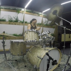 Михаил Смирнов, 07.12.1989, Москва