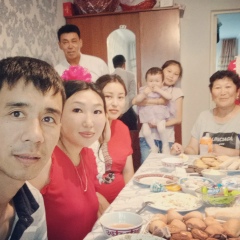 Нуржан Bederov, 04.02.1986, Караганда