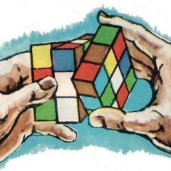 Руслан Газиев, 11.10, Charlotte Amalie