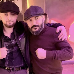 Арут Арутов, 04.07