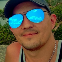 Александр Катрич, 10.03, Костанай