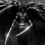 Сергей Баканов, 03.06.1988, Москва