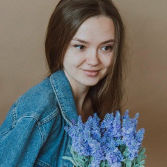 Виктория Колдова, 02.12, Чернигов