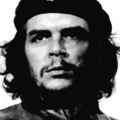 Аяз Балабеков, 24.04.1986, Сургут