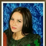 Sharbanu Moldanazarova, 11.10