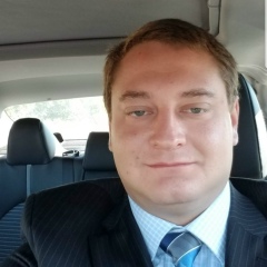 Alexey Fedotov, 27.03, Houston