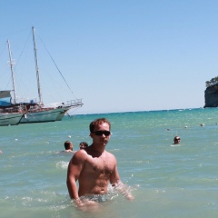 Евгений Сомсиков, 12.03.1988, Павлодар