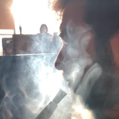 Грант Агабабян, 15.07.1993, Москва