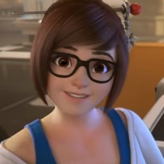 Анастасия Летова, 31.01.1983, Донецк