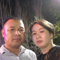 Асем Сейтова, 10.11.1987