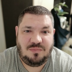 Иван Пряников, 11.09.1984