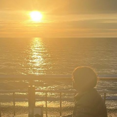 Александра Кассина, 18.05.1986, Санкт-Петербург