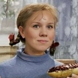 Оксана Аушева, 18.04, Сургут