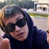 Игорь Емелюхин, 05.11.1998, Тетюши