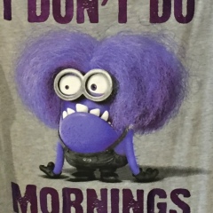 Татьяна Хофбек, 26.07, Санкт-Петербург