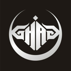 Адильбек Онгаров, 25.03, Алматы