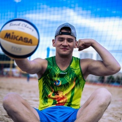 Влад Мельдешев, Санкт-Петербург