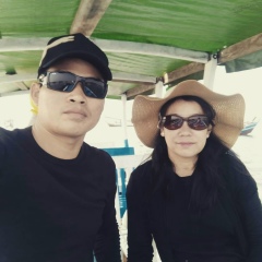 Htun Nyunt, 30.11.1974