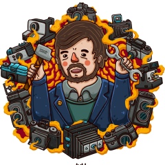 Михаил Ляпин, 03.04.1988, Киев