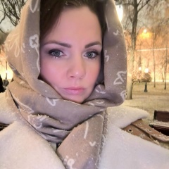 Юлия Перькова, 19.09.1989