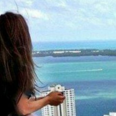 Фатима Гереева-Евлоева, 13.09