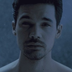 Жандула Джапаров, 17.03, Алматы