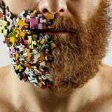 Федя Eххо, 08.08.1938, Санкт-Петербург